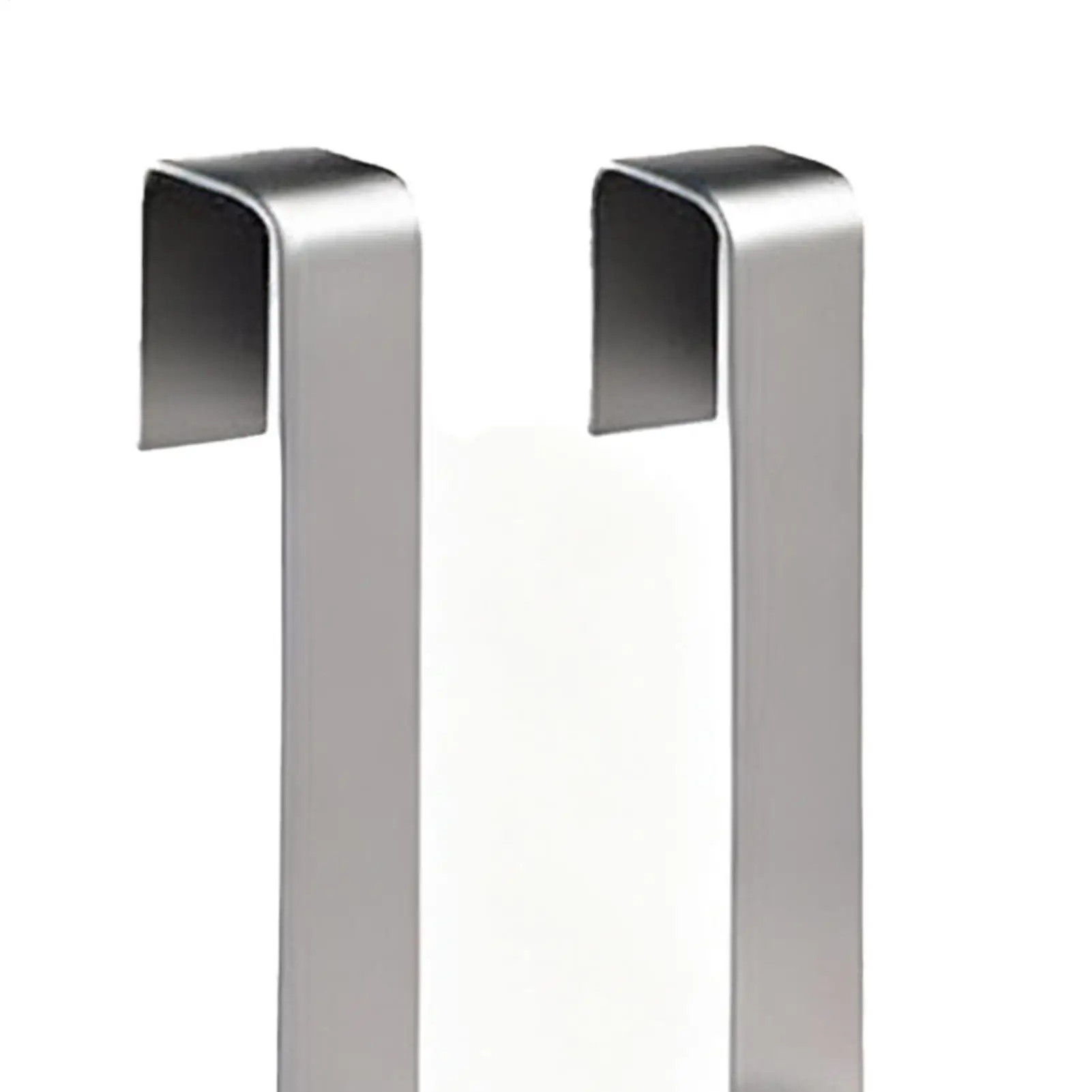 

Держатель для туалетного планшета для внутреннего хранения бака, вешалка для чистки унитазов, держатель для чистки чаши для отеля, дома, жилой ванной комнаты