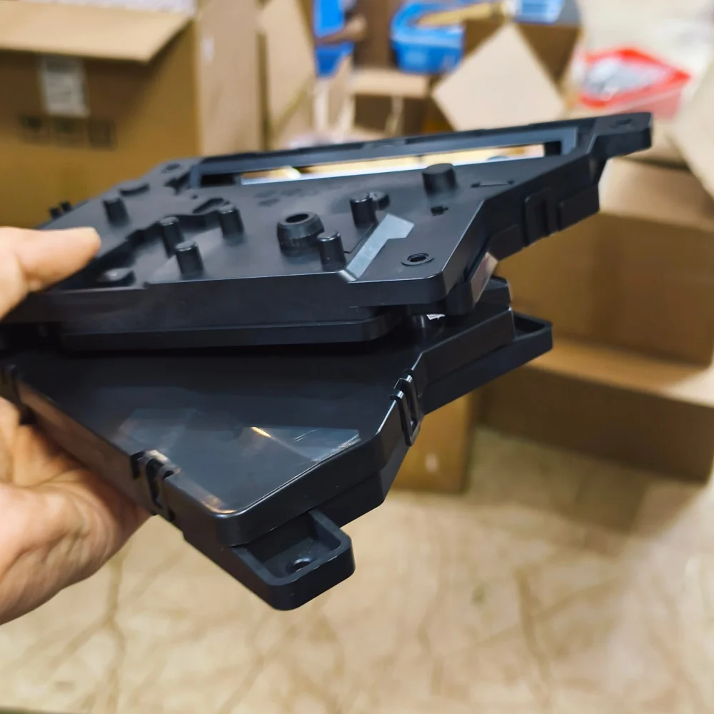 

laser LY9440 LY2298-001 FOR brother HL-2320 2360 DCP-2520 2540 7080 2700 7380