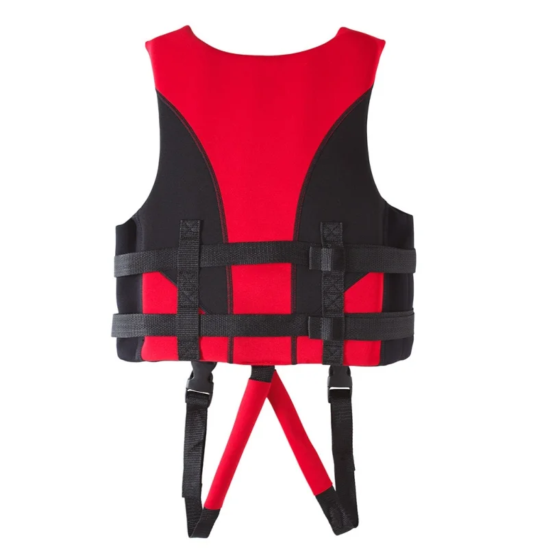 Thumbnail 3 - #72 Top Life Jackets Picks for Every Budget