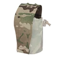 CAMO