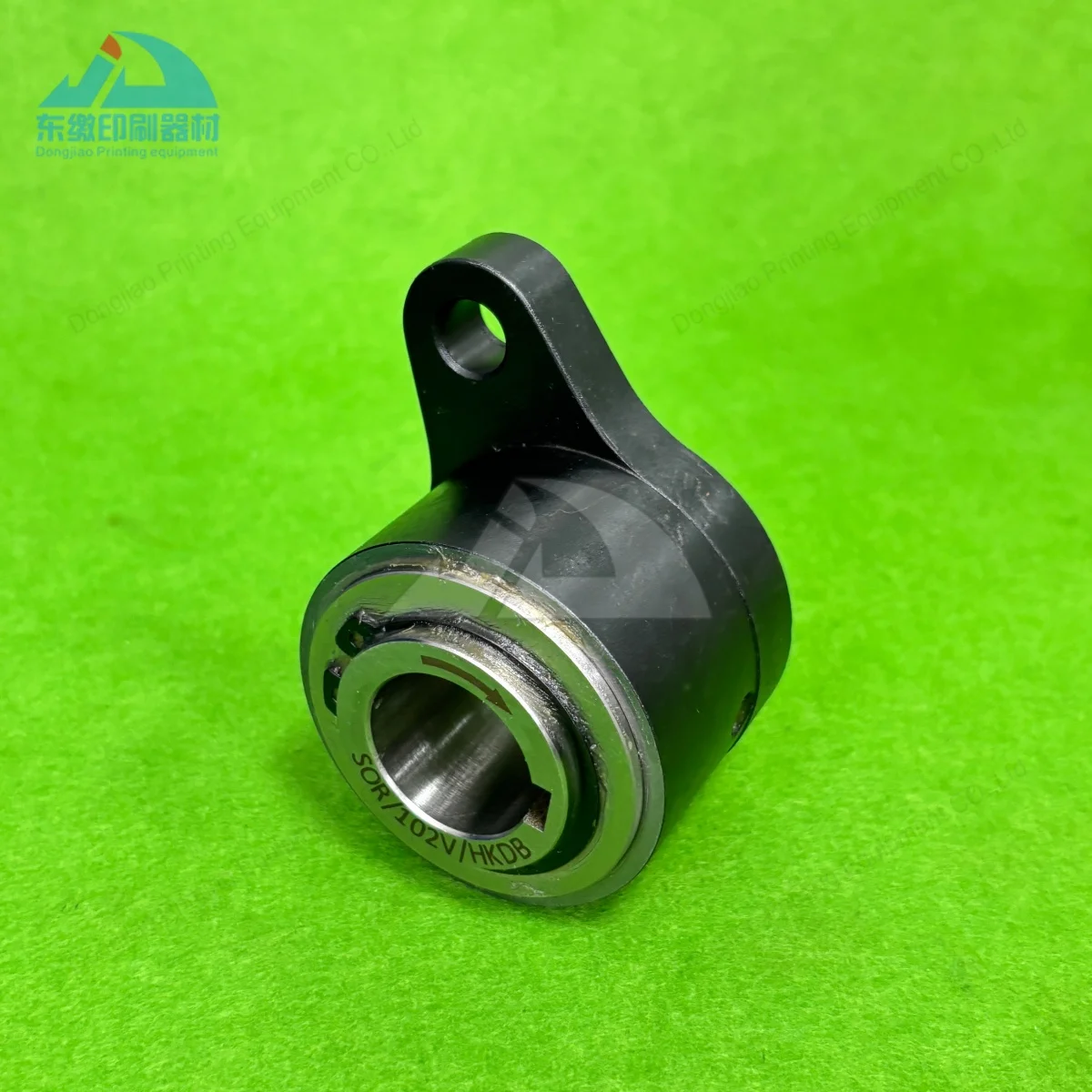 offerta-speciale-1-pezzo-frizione-unidirezionale-91008005f-217-1-4-per-macchine-da-stampa-heidelberg-sm102-cuscinetto-unidirezionale-91008005