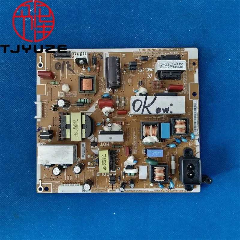 BN44-00552A PD46CV1_CSM For Power Supply Board UN40EH6030 UN46EH6070 UE40EH6030 UE46EH6030 UN40FH6030 PSLF930C04D UN46FH6030