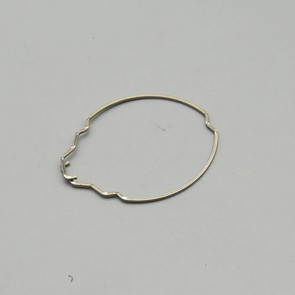 FC6-3501-000 Fixing Roller Thrust Retainer for Canon IR 5065 5075 5570 6570 6055 6065 6075 8095