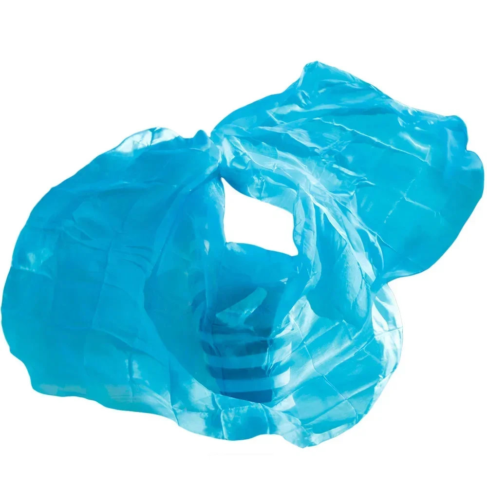 حجاب رقص شرقي مثير للنساء ، حجاب راقص ، حجم ولون بيع بالجملة يمكن تخصيصه ، حرير ، جودة عالية ، أرخص