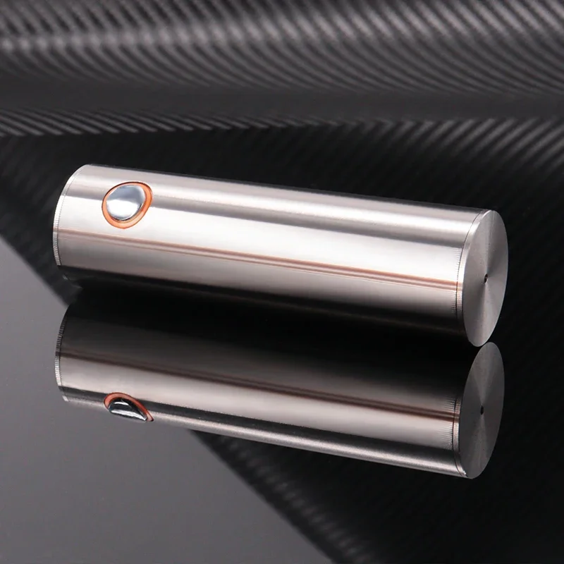 80 Vape Ecig 2200 24 510 Zeus Sub X vape accessory for vape kits - gallery image 2