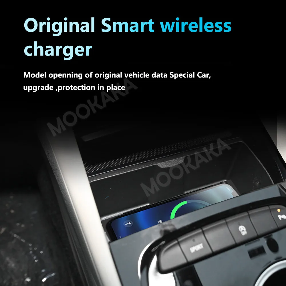 For Buick Regal Qui…