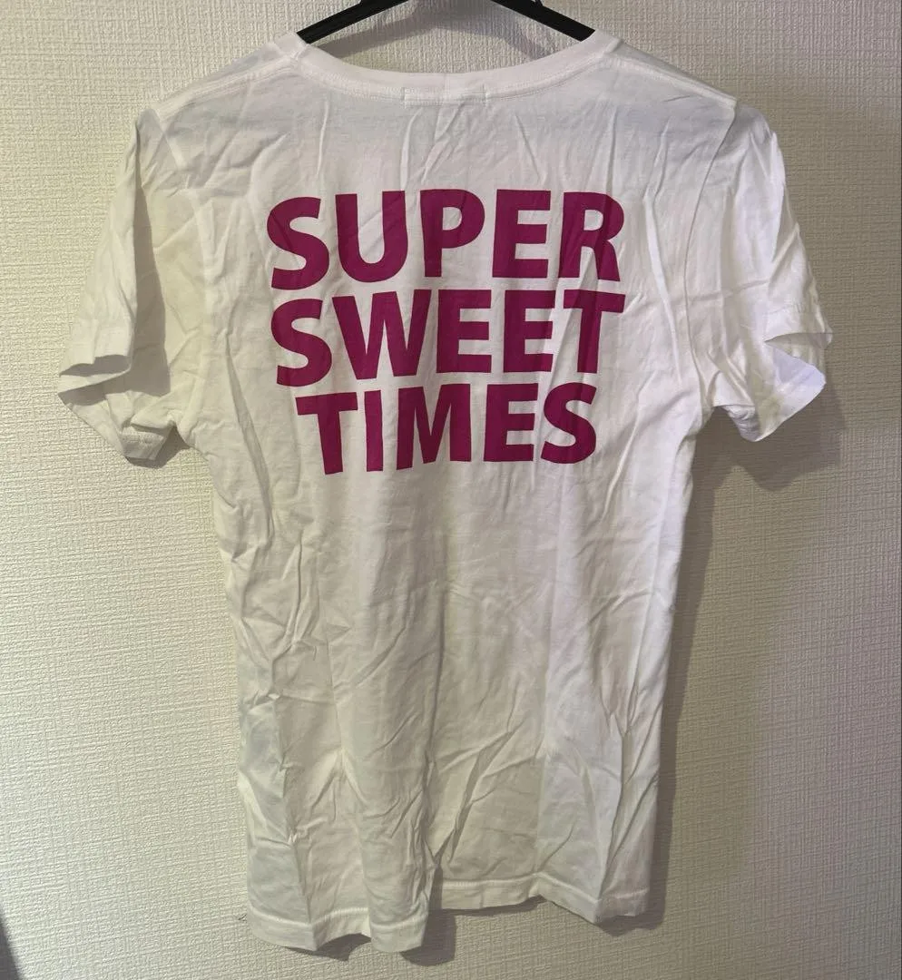 90s Retro Y2k Trend Printed Top Cotton Round Neck Short Sleeve Casual Fashion T-shirt Sports Loose Streetwear Unisex