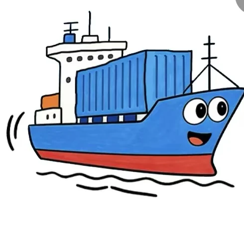 

Pay the difference between the total cost of the goods or the shipping cost.