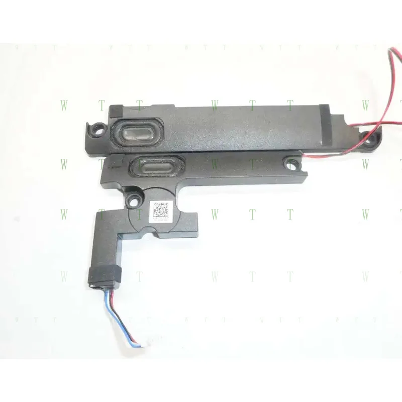 

Комплект внутреннего динамика TT PK23000Y800 0W3TJ3 для Dell Inspiron 17 3780 3781