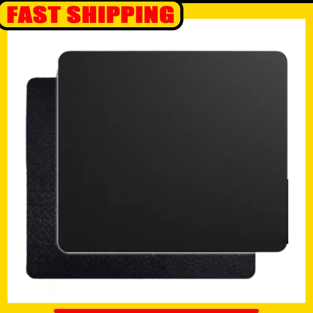 PAN Esports WALLHACK Replicated Glass Mousepad Smooth Speed Mouse Pad Full Covering Primer For APEX Valorant Pc Accessories