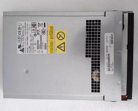 

For 42C2192 DS3200 / 3400 Power