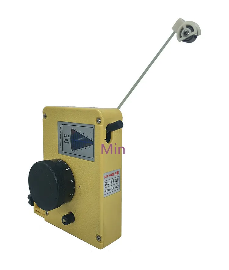 accessoires-pour-machine-a-bobiner-zhang-liqi-magnetique-vertical