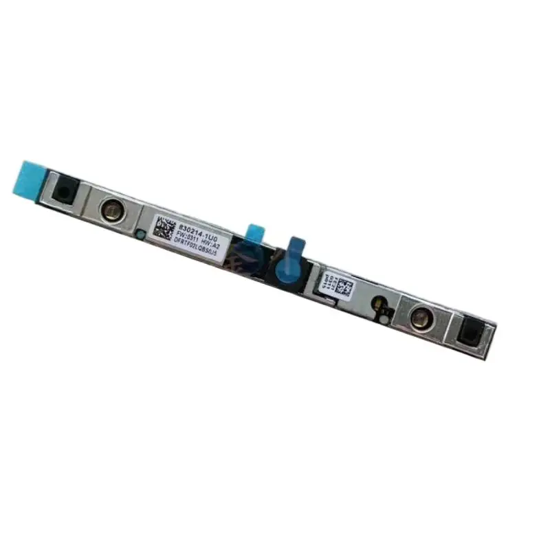 FORNew Camera Webcam  Board For HP EliteBook X360 1020 1030 G3 G1 G2 830214 -1U0