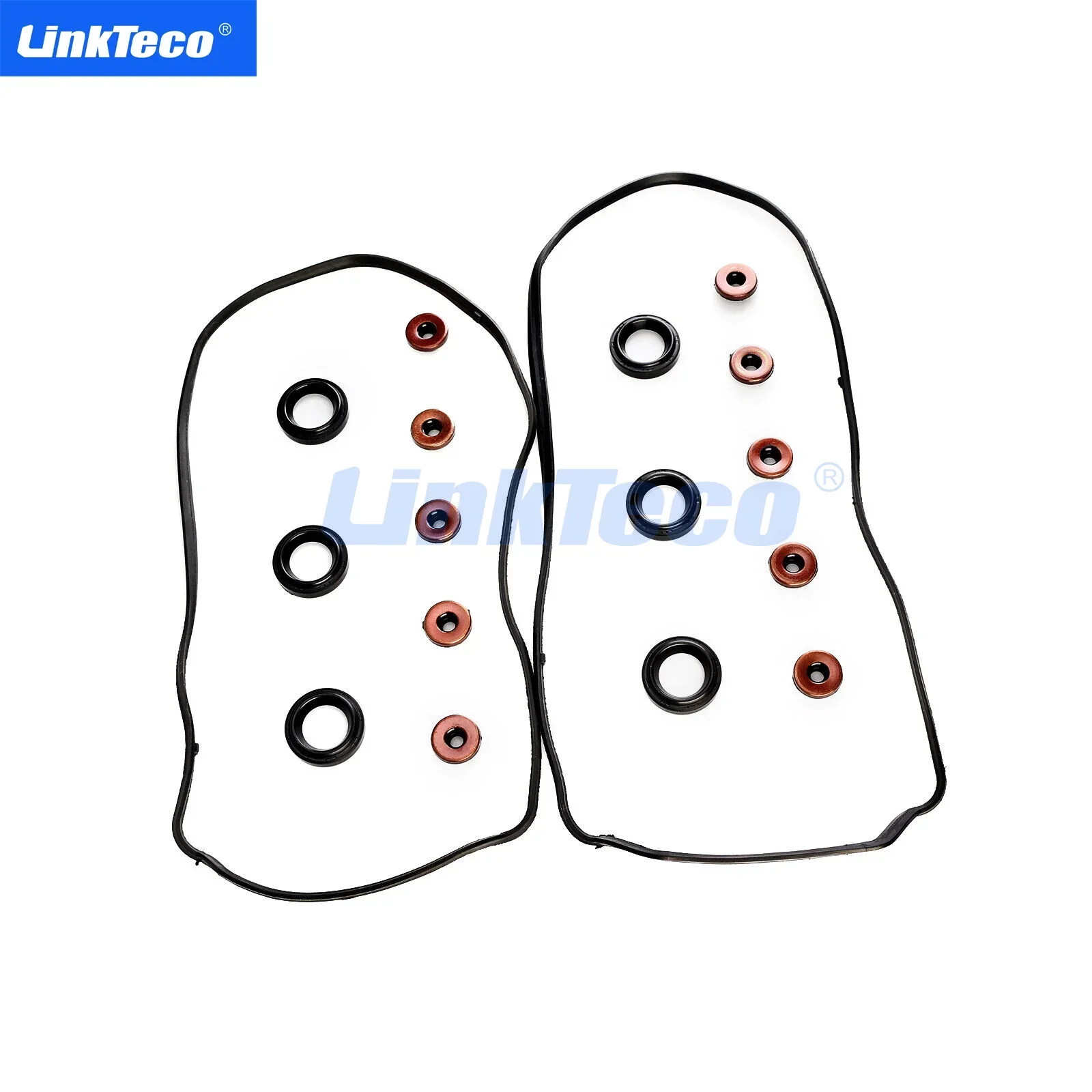 Car Engine Valve Co…