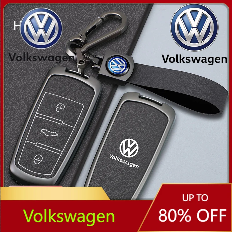 For Volkswagen Vw L…