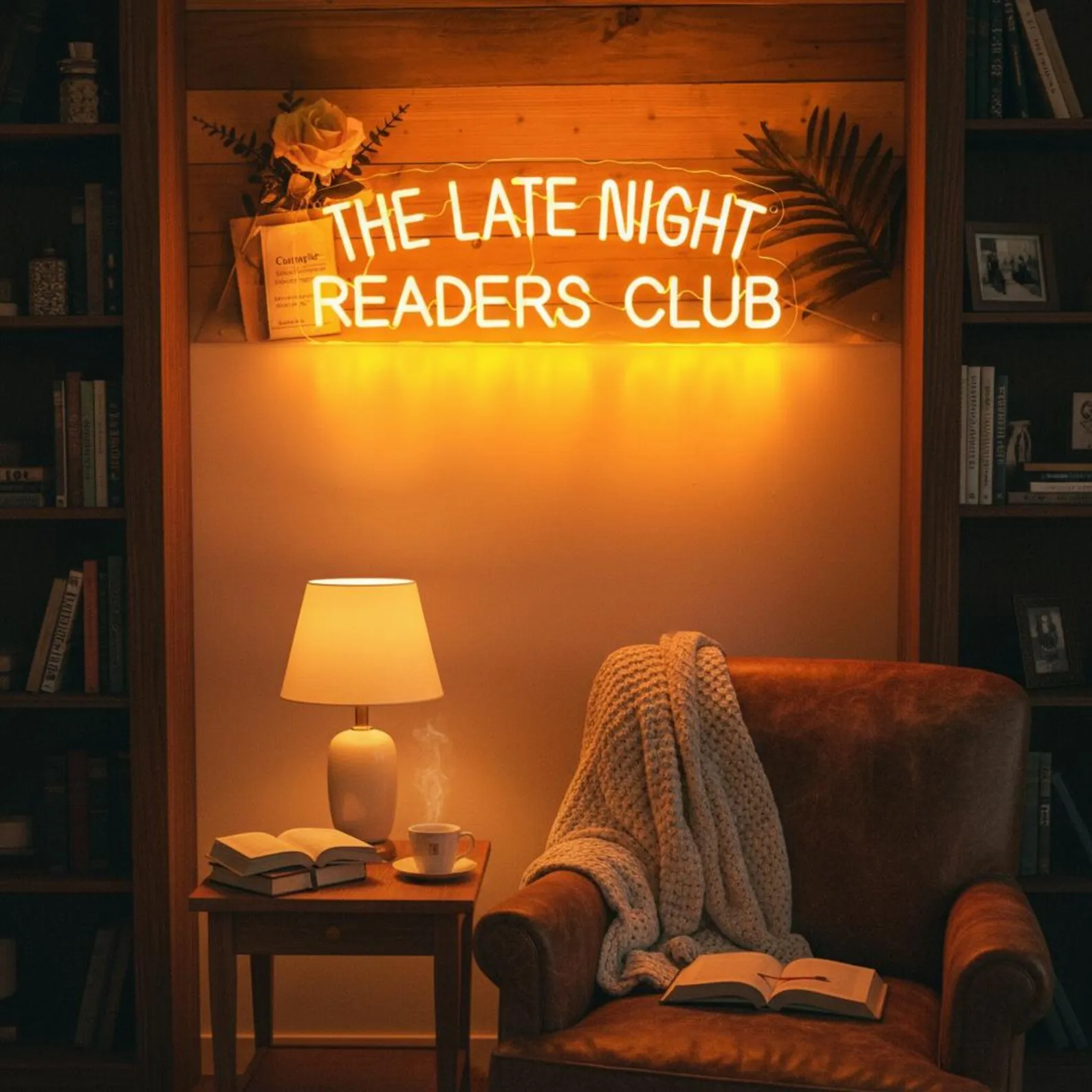 letrero-de-neon-del-club-de-lectores-nocturnos-decoracion-para-sala-de-lectura-letrero-artistico-para-pared-de-biblioteca-regalos-para-amantes-de-los-libros-decoracion-para-librerias
