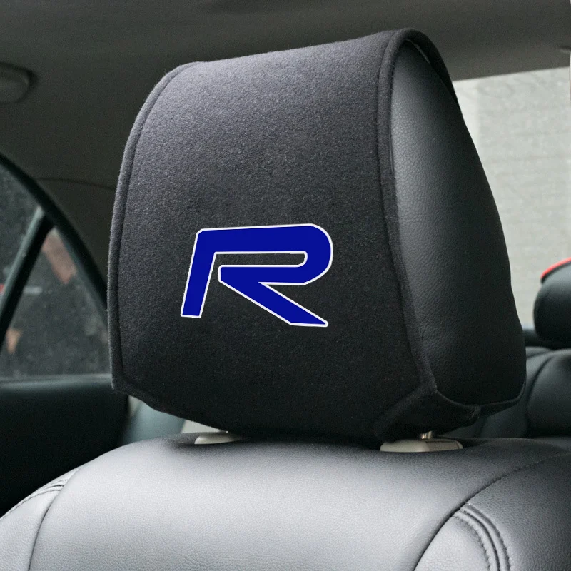 capa-de-couro-em-relevo-para-encosto-de-cabeca-de-carro-item-decorativo-para-volvo-r-t6-awd-s40-s60-s90-xc40-xc60-xc90-v40-acessorios