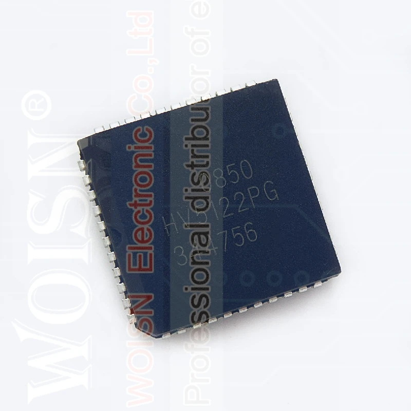 1pcs-20pcs TO-220 D13007 D13007K