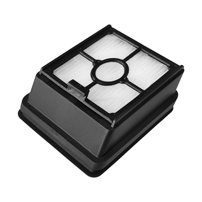 Replacement For Eureka FC9/FC9 Pro Floor Brush Roller Hepa Filter Electric Floor Washer Spare Parts Accessories-AT35