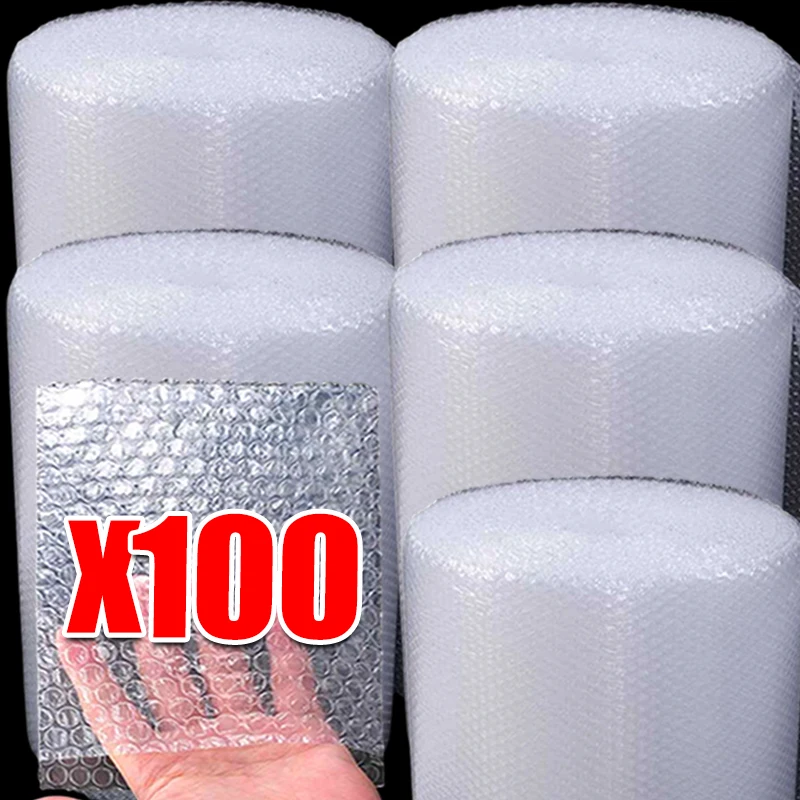 

Утолщенный самоклеящийся герметичный пузырьковый мешок, устойчивый к давлению пузырьковый мешок, экспресс-пакет, цифровые 3C ювелирные противоударные сумки