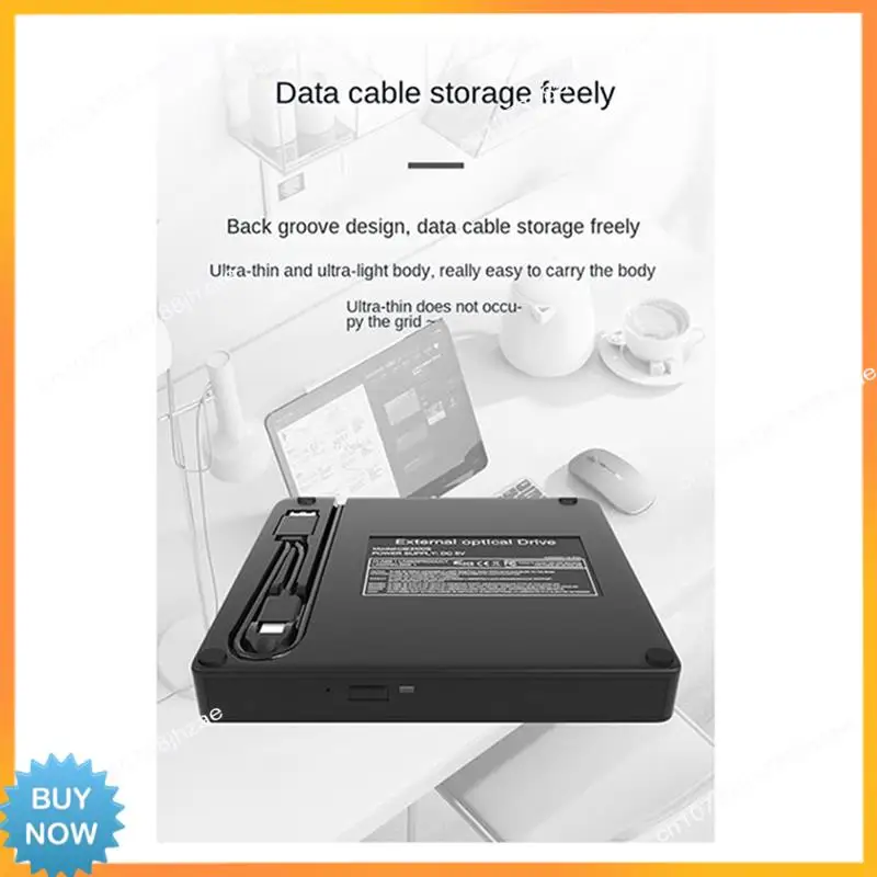 A10R External Dvd D…