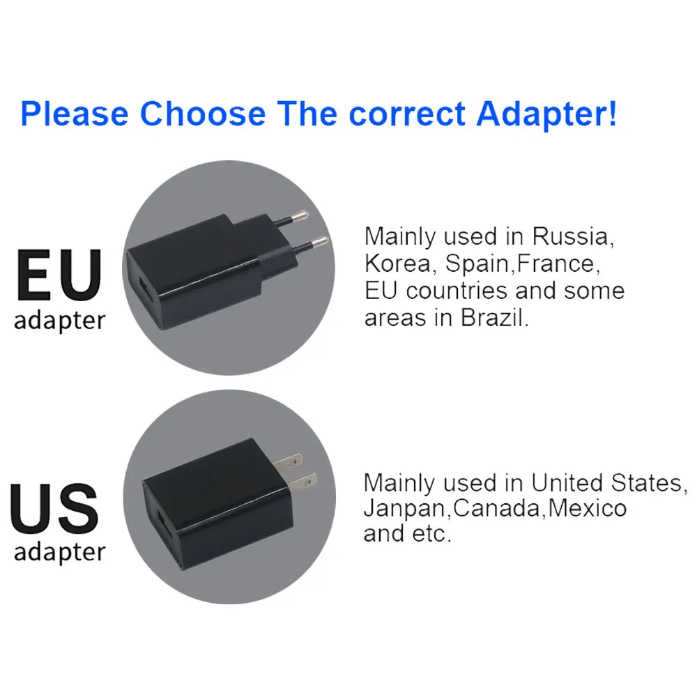 2024 3D Pen Set for Children 3D Printing Pen with LED Screen 200M PLA Power Adapter Travel Box Christmas Birthday Gift for Kids