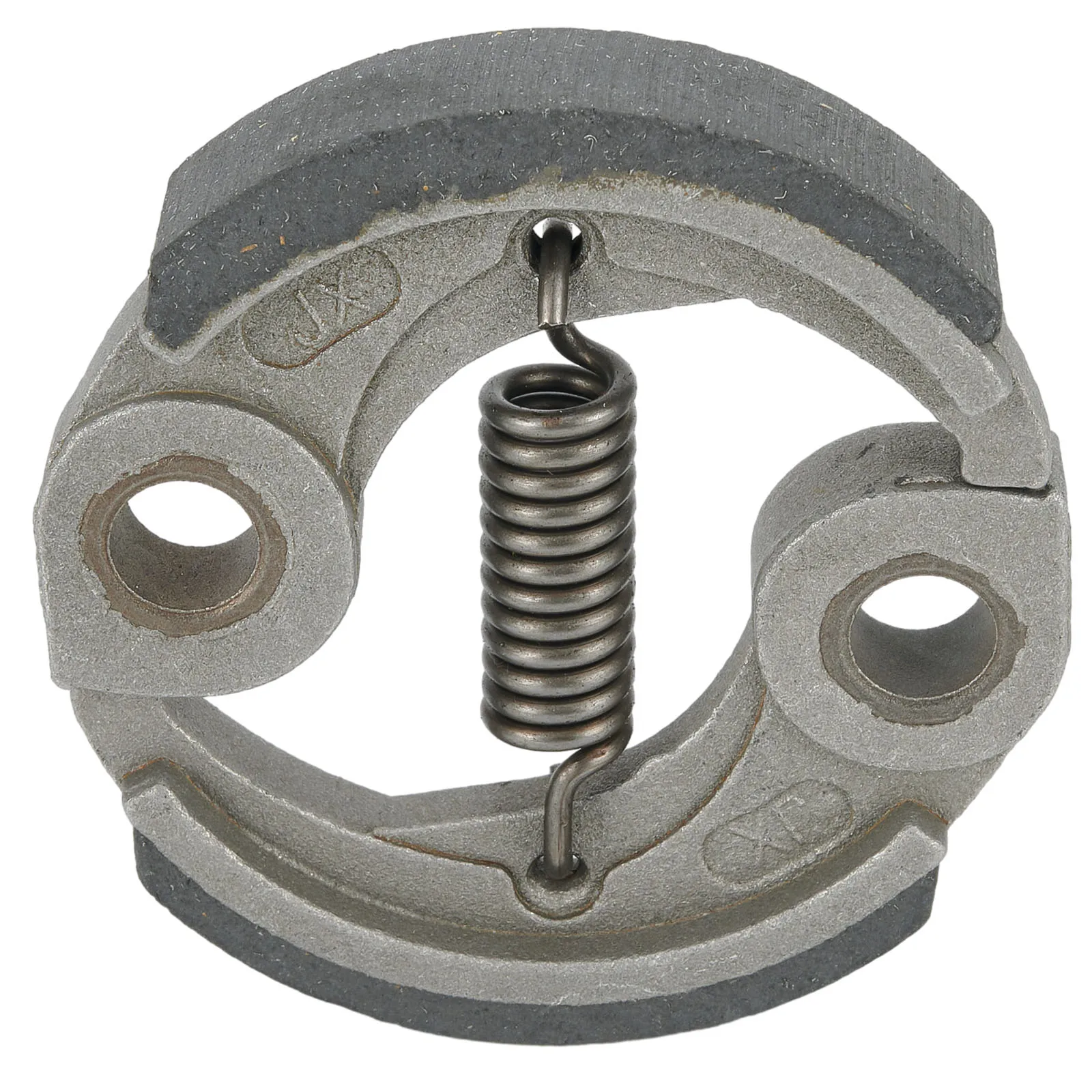 

Сцепление в сборе для TD33 TD40 TD48 TH34 TH43 TH48 TJ35E TJ45E с запасными частями 49049 2053 311703 3552 00