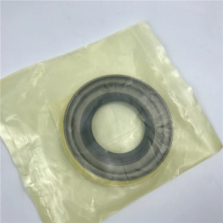 24204772 Front Transmission Oil Seal Figzero for Buick Regal GL8 Firstland Lacrosse 2.5/3.0