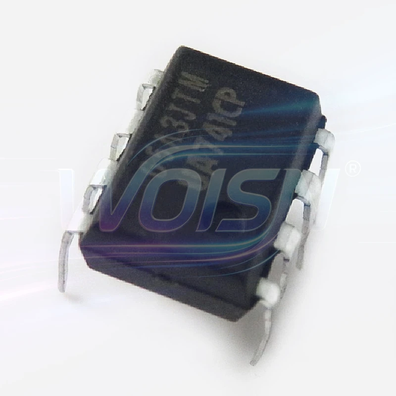 5-100PCS A5657N LA5657N UA741CN UA741 MX29LV640EBTI-70G 29LV640EBTI-70G ALC272 272 150EBU04 uP1955P uP1955