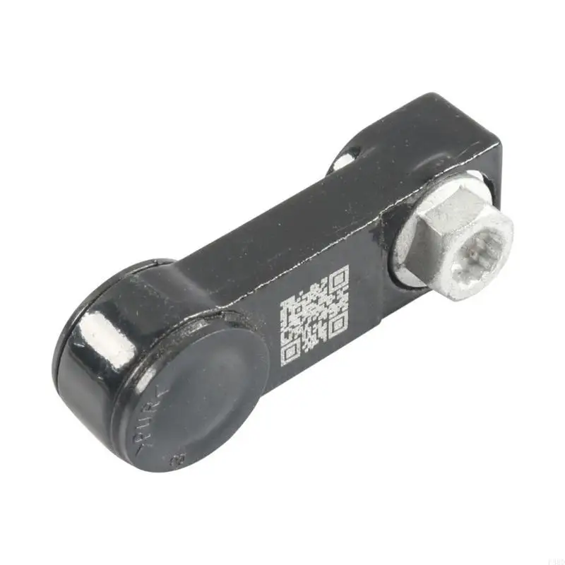 Wymień Automatyczne złącze kabla przekładni biegów Adapter złącza kabla 09G321397A