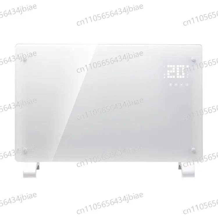 1500w bathroom infrared electric wall panel heater electric wall heater