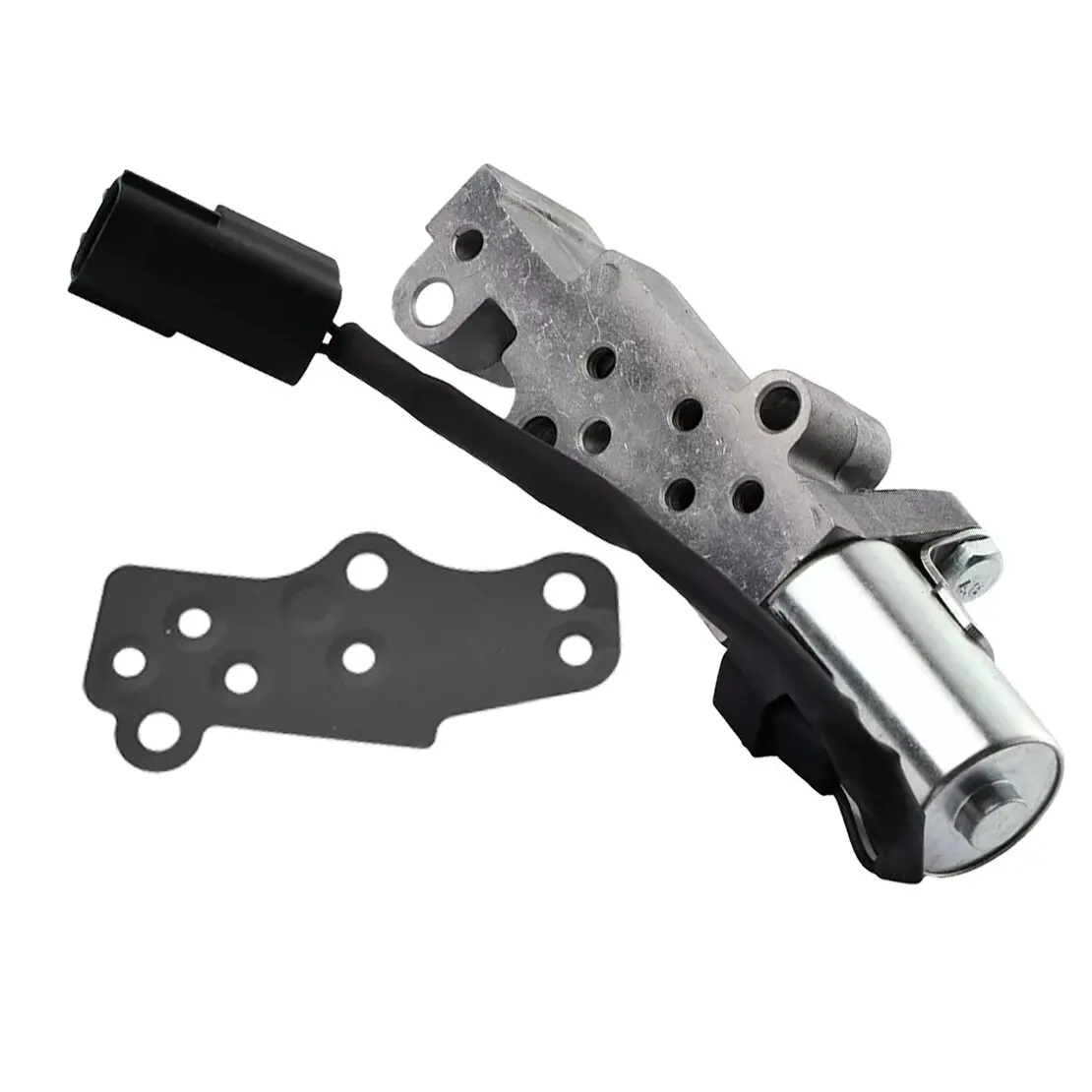 

Правый клапан VVT с регулируемым синхронизатором соленоида 237964W01A 917208 Подходит для Nissan Pathfinder INFINITI QX4 3.5L V6 2001 2002 2003 2004