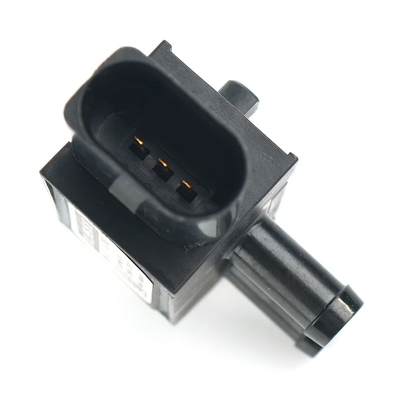 03L906051B For Volkswagen Auto High Quality Intake Pressure Sensor 03L 906 051B 03L 906 051 B 81MPP05-01 Car Accessories
