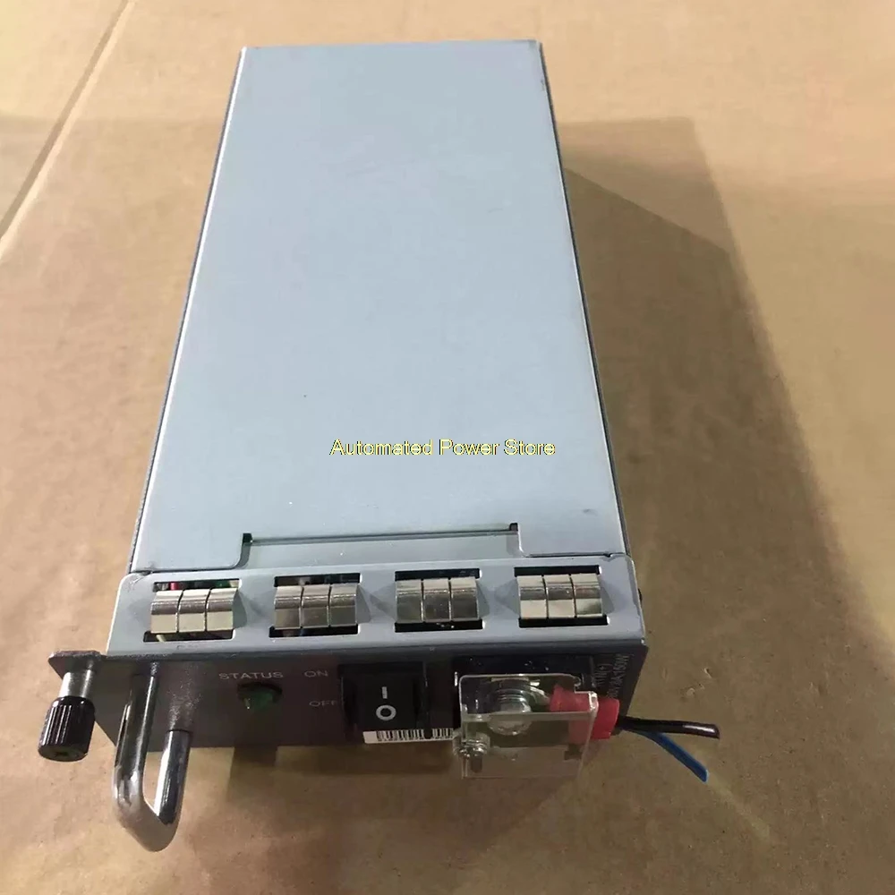 CX7M1PWD DC Power Supply is Applicable to 6720 5300 5700 LS5M100PWD00