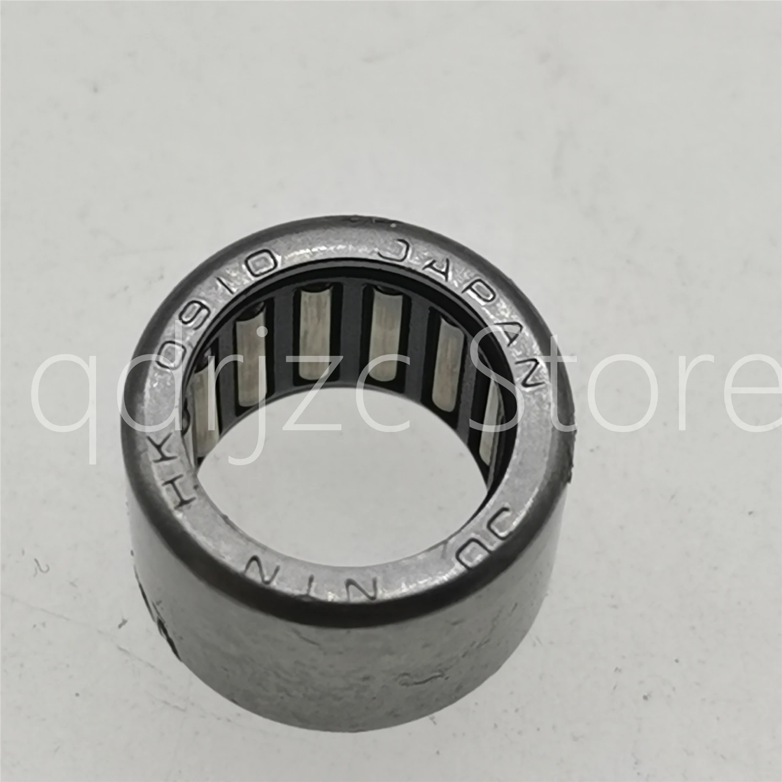 Needle roller bearing HK0910 = TLA910Z HK091310 9mm X 13mm X 10mm
