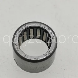 Needle roller bearing HK0910 = TLA910Z HK091310 9mm X 13mm X 10mm