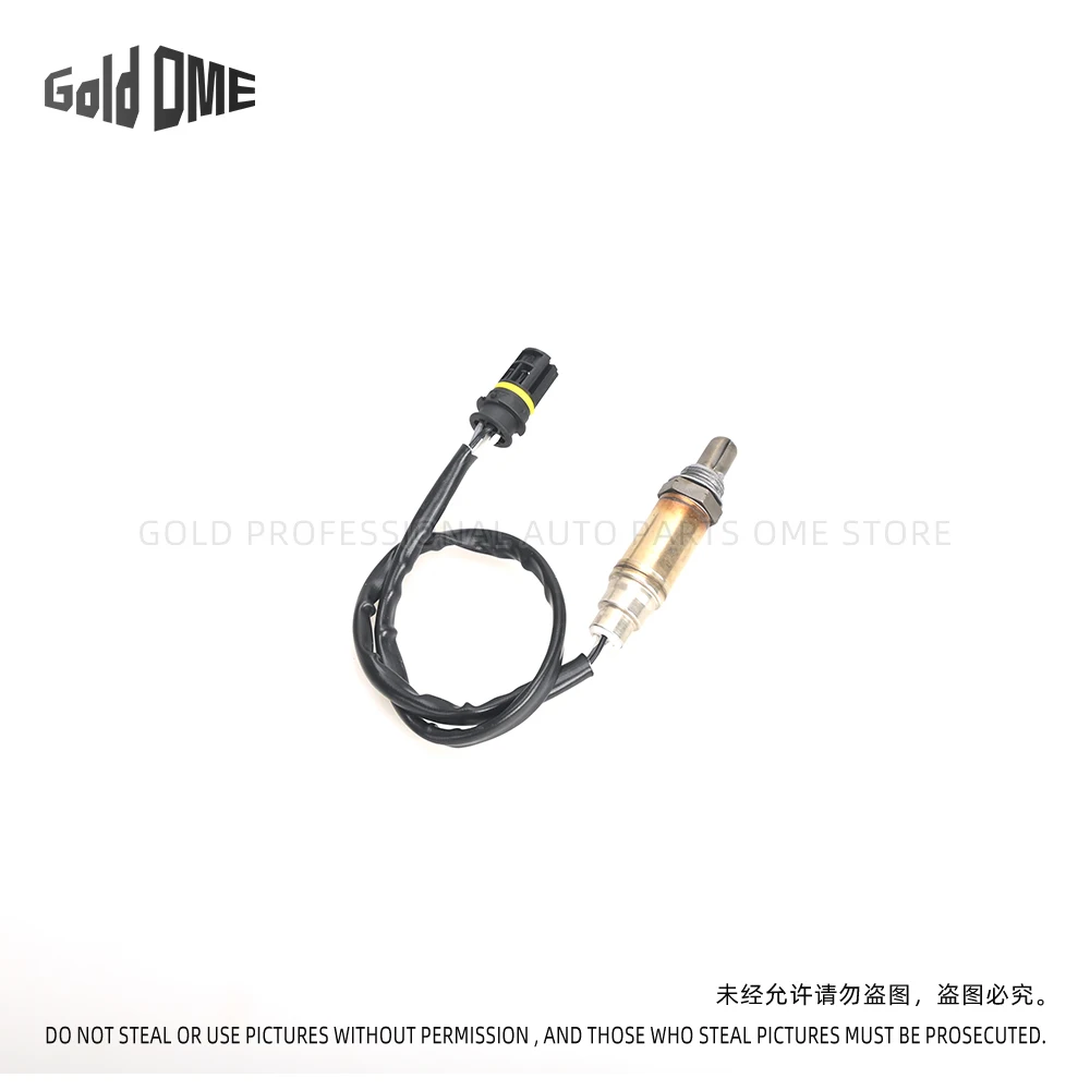 1pcs Oxygen Sensor 11781742050 For BMW E38 E39 E46 E52 E53 E83 E85 325i 330i 520i 525i 530i X3 X5 Z3 Z4 E60 E61