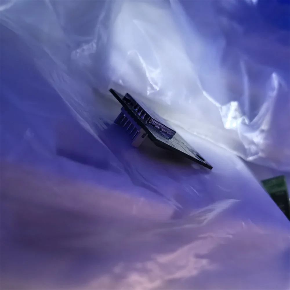 

WLU6320-D69 Wireless LAN MIN USB Module Printer Wifi Mainboard Card For EPSON L4167 L4156 L4156 L6176L4150 L4166 2192161-00