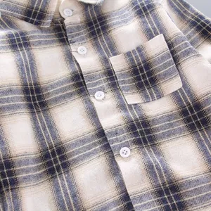 5 Main Sales Children's Blouse - №3