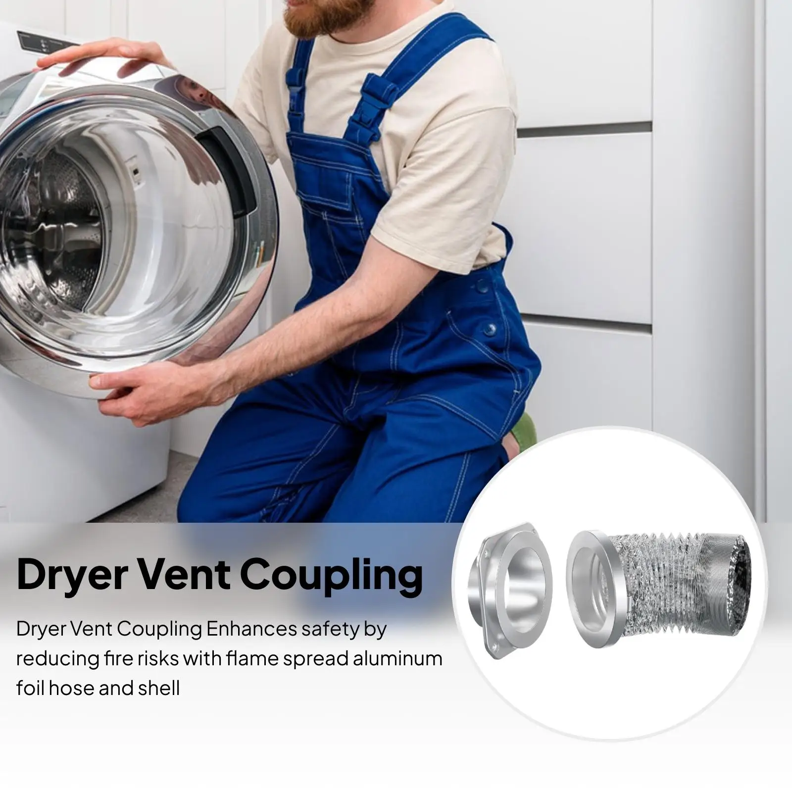 kit-di-montaggio-magnetico-a-connessione-rapida-per-giunto-di-ventilazione-asciugatrice-autoallineante-per-ricambi-asciugatrice-domestica