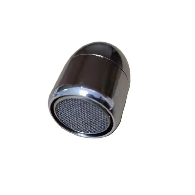 Applicable To Hot Mom Coffee Machine Boiling Water Outlet Hot Water Outlet Accessories Nozzle