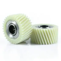 Nylon Primary Reduction Gear BBS02B Nylon Gear BBSHD-Nylon Reduction Gear For-Bafang-Mid Drive Motor Bike Accessories