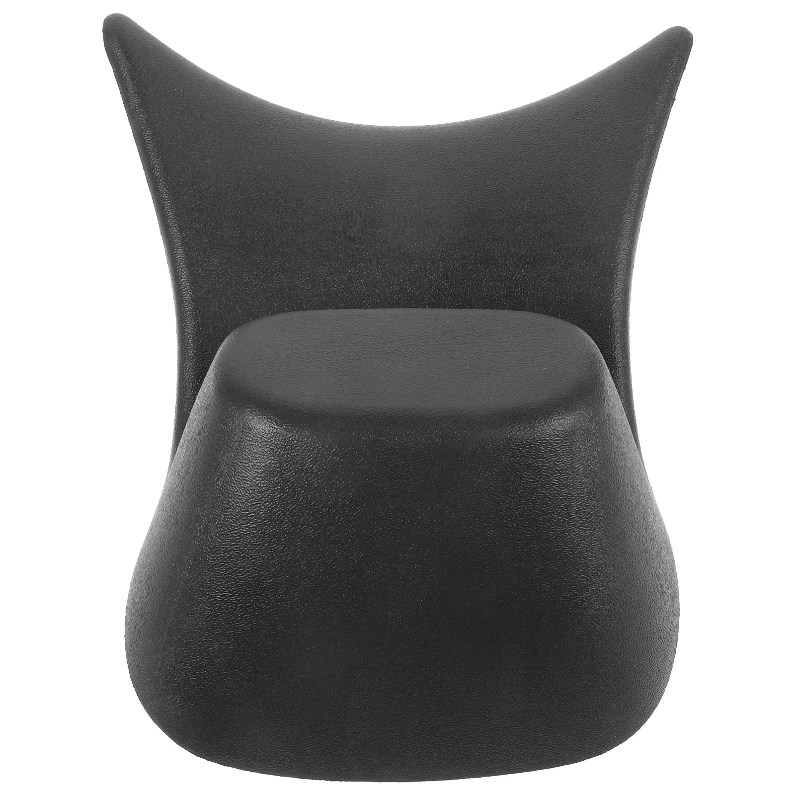 

Shampoo Chair Pillow For Hair Washing Neck Rest Cushion Salon Bathtub Spa Reusable Durable Pvc Shampoo Bowl Accessory Bath