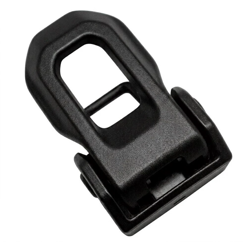 for wrangler Hood Catch for jeep Hood for lock For Vehicle Security Secure Fastening System Precision Engineered Fit High