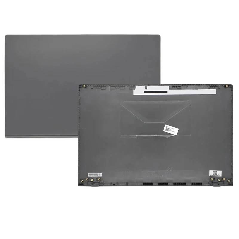 For ASUS Vivobook X415M X415J UA DA KA FA JA EP LCD Back Cover Front Bezel Hinges Palmrest Bottom Cover Replacement Parts