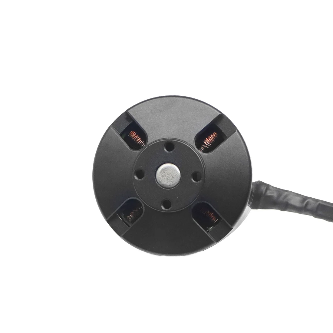 JMT Riemenmotor 6374 170KV 2800W Motor bürstenlos mit Hall-Sensor für DIY Elektro-Skateboard Allrad-Ausgleichsroller – Detail 10
