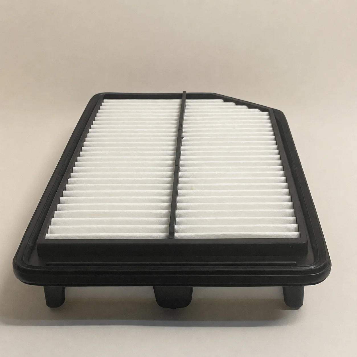 Car Engine Air Filter 17220‑RLF‑000 For Honda Odyssey RB3 RB4 2009‑2014 2.4L K24Z2 Replacement Air Cleaner Element