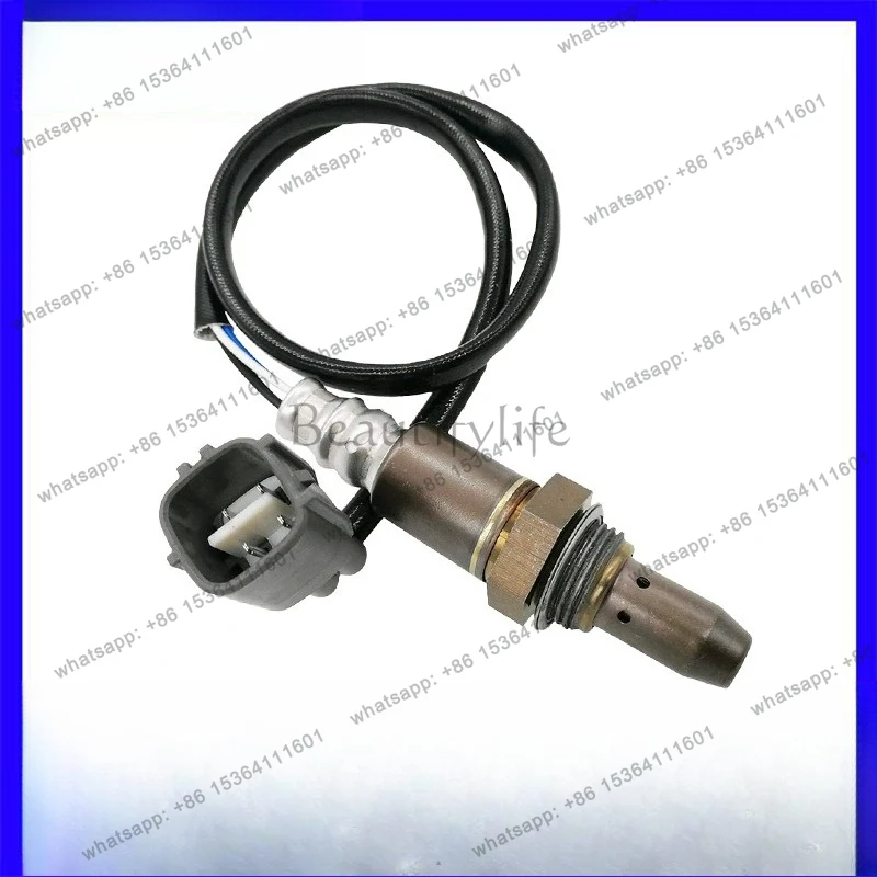 

Cross-border supply, wholesale from manufacturers Applicable to oxygen sensor 89467-06180 8946706180
