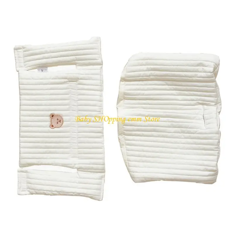 

23gd высокая подушка кресла детские сиденья подушка