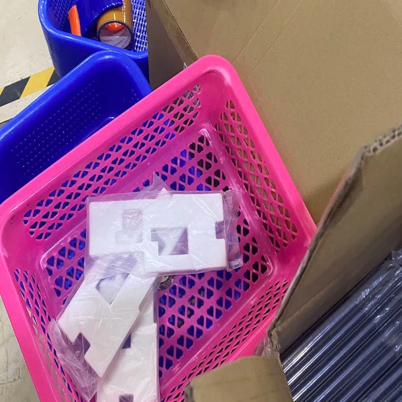 

50X Губка для чернильного блока сервисной станции для HP 7210 7218 7620 7621 7710 7720 7728 7730 7740 8210 8216 8218 8700 8702 8710 8715 8717